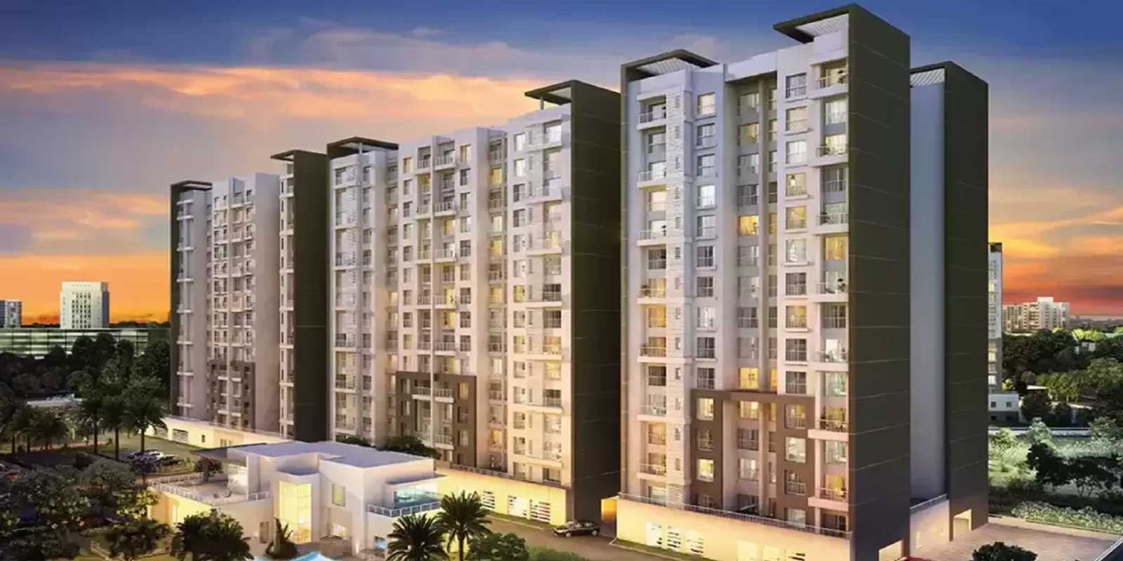 Godrej Frontier Gurugram Reviews CheckProperty Report